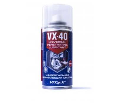 VITEX «VX-40»